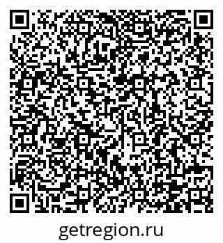 79120788083
