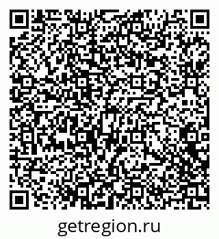79120788085