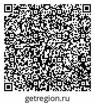79120788092