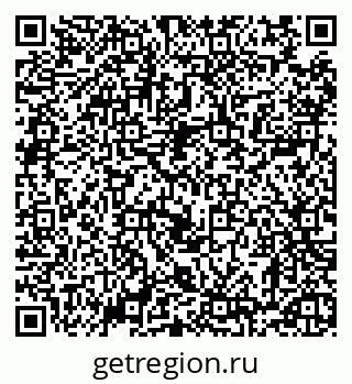 79120788094