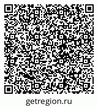 79120788104
