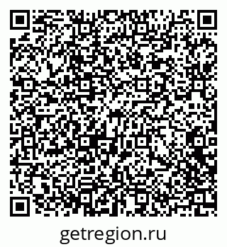 79120788107