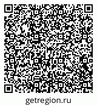 79120788108
