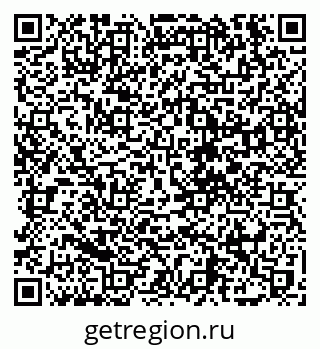 79120788109