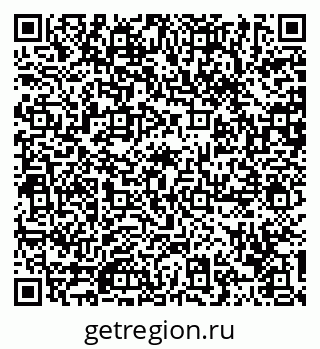 79120788114