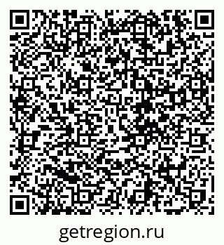 79120788116