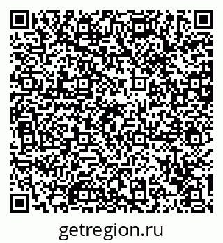79120788128
