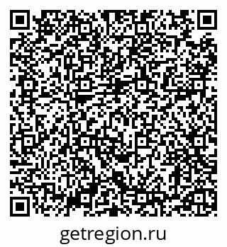 79120788130