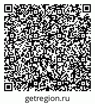 79120788131
