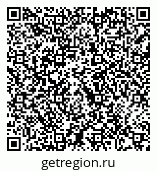 79120788132