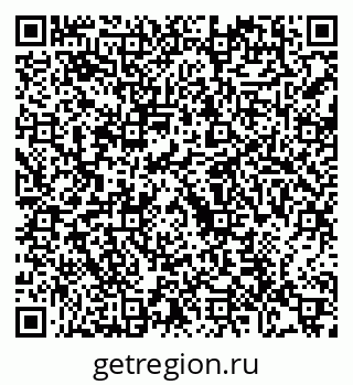 79120788139