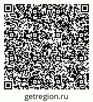 79120788141