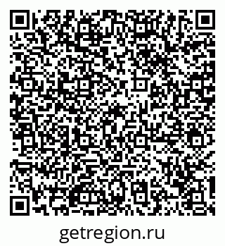 79120788148