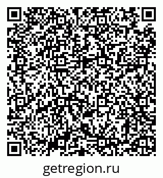 79120788150