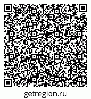 79120788152