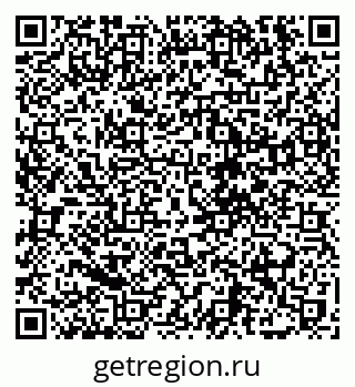 79120788159