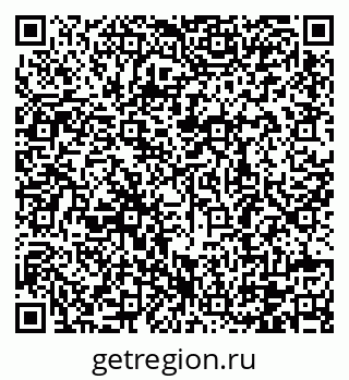 79120788160