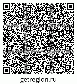 79120788169