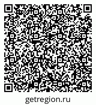 79120788174