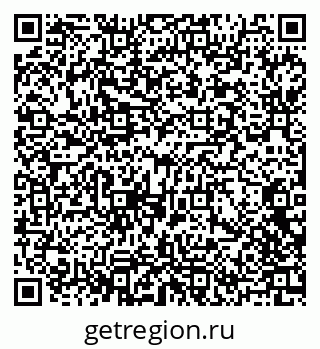 79120788175