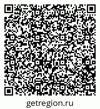 79120788176