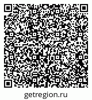 79120788178