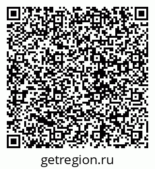 79120788185