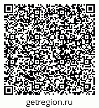 79120788197