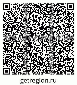 79120788214