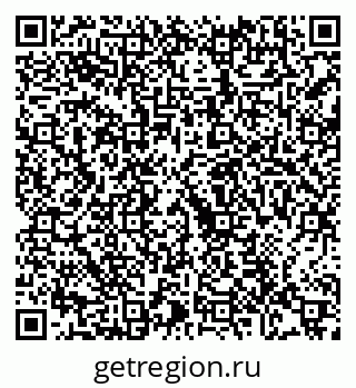79120788231