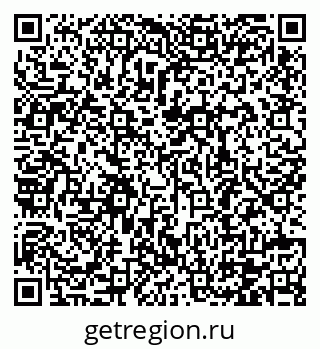 79120788233