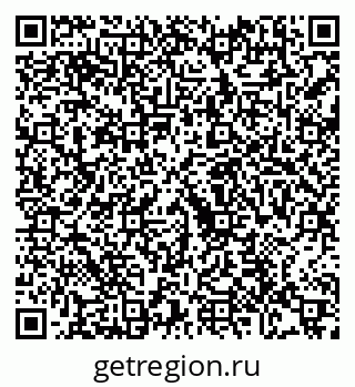 79120788243