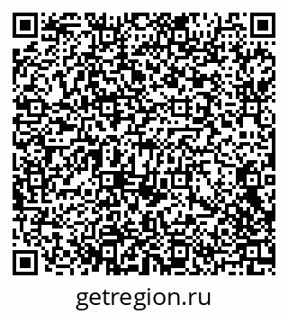 79120788248