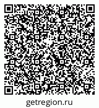 79120788266
