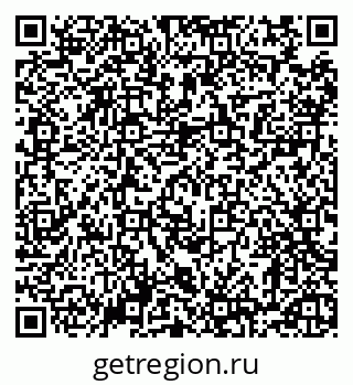 79120788268