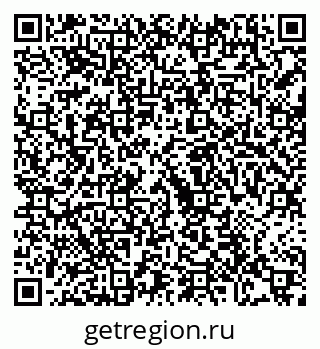 79120788270