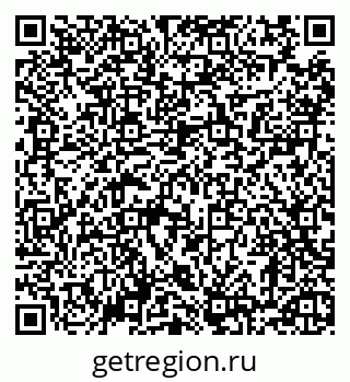 79120788273