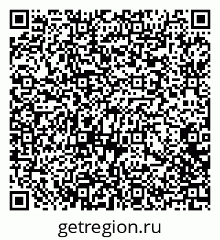 79120788276