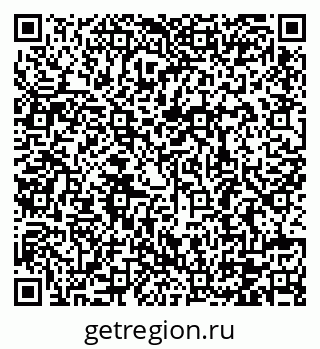 79120788287