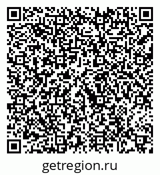 79120788290