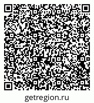 79120788299