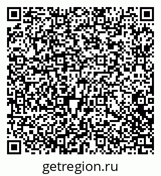79120788307