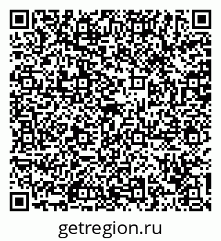 79120788309