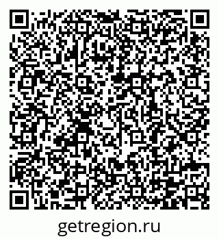 79120788311