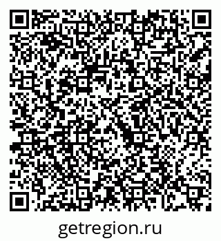 79120788313