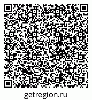 79120788314