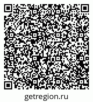 79120788317