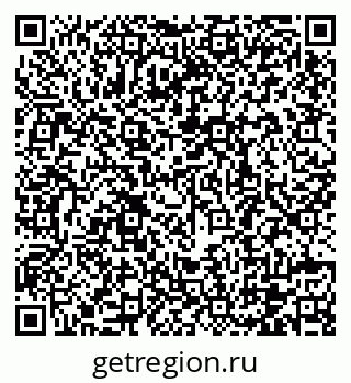 79120788320