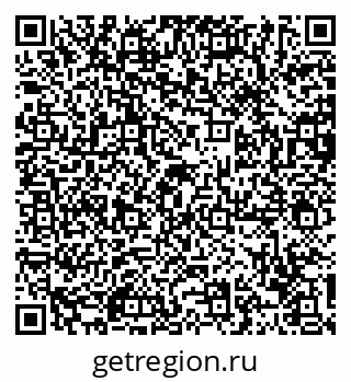 79120788335