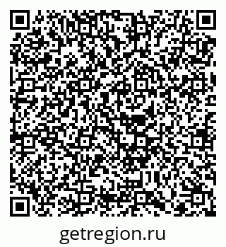 79120788349